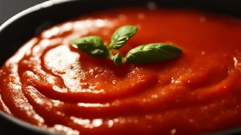 تصویر 2 از رب گوجه فرنگی با کیفیت +  اقتصادی و مقرون‌ به‌ صرفه